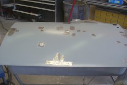 140213 65 Lincoln Continental (2).JPG